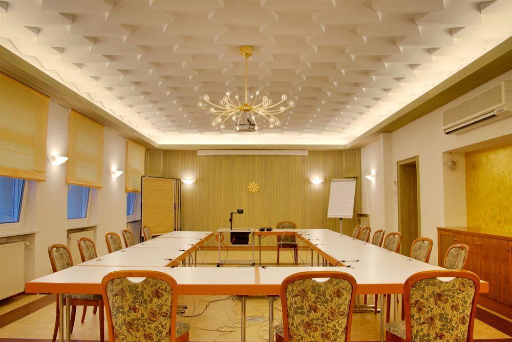 Hotel Lenz Fulde Extérieur photo